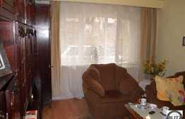 2 cam in cartierul Grigorescu!