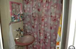 2 cam in cartierul Grigorescu!