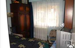 2 cam in cartierul Grigorescu!