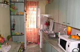 2 cam in cartierul Grigorescu!