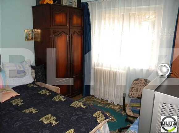 Apartament de vânzare 2 camere Gruia - 2804AV | BLITZ Cluj-Napoca | Poza4