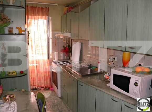 Apartament de vânzare 2 camere Gruia - 2804AV | BLITZ Cluj-Napoca | Poza8