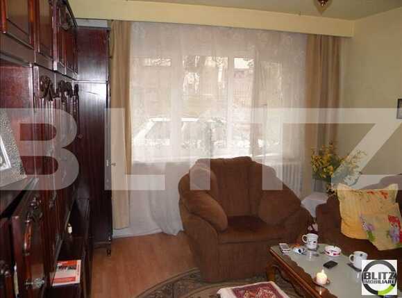 Apartament de vânzare 2 camere Gruia - 2804AV | BLITZ Cluj-Napoca | Poza6