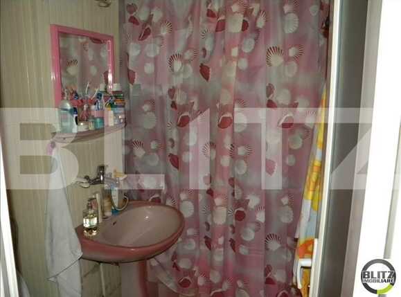 Apartament de vânzare 2 camere Gruia - 2804AV | BLITZ Cluj-Napoca | Poza5