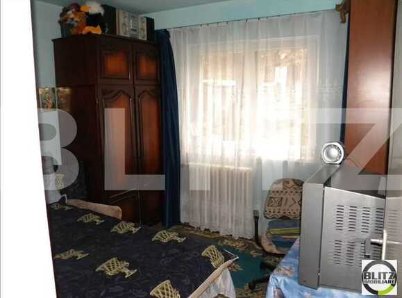 Apartament de vânzare 2 camere Gruia - 2804AV | BLITZ Cluj-Napoca | Poza3