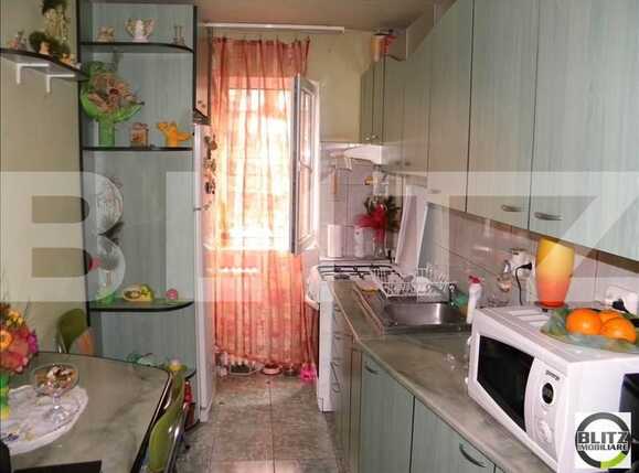 Apartament de vânzare 2 camere Gruia - 2804AV | BLITZ Cluj-Napoca | Poza1