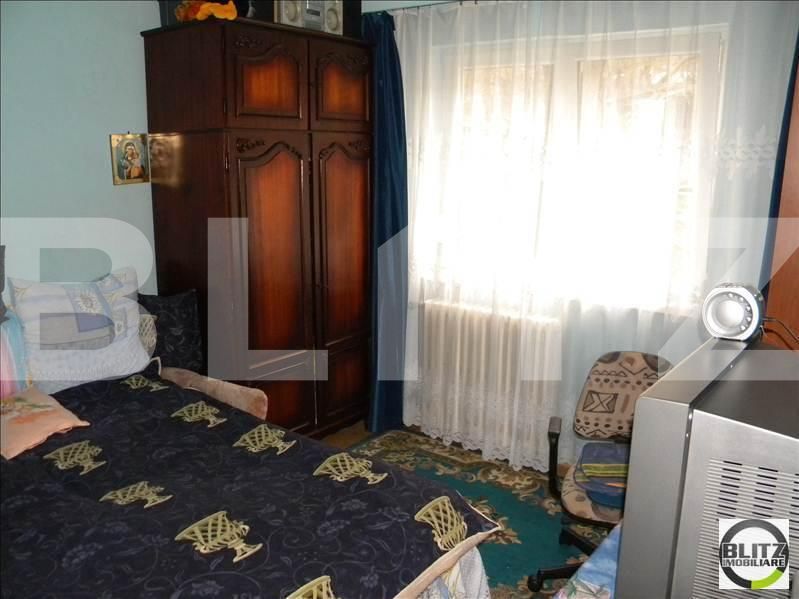 Apartament de vânzare 2 camere Gruia - 2804AV | BLITZ Cluj-Napoca | Poza4