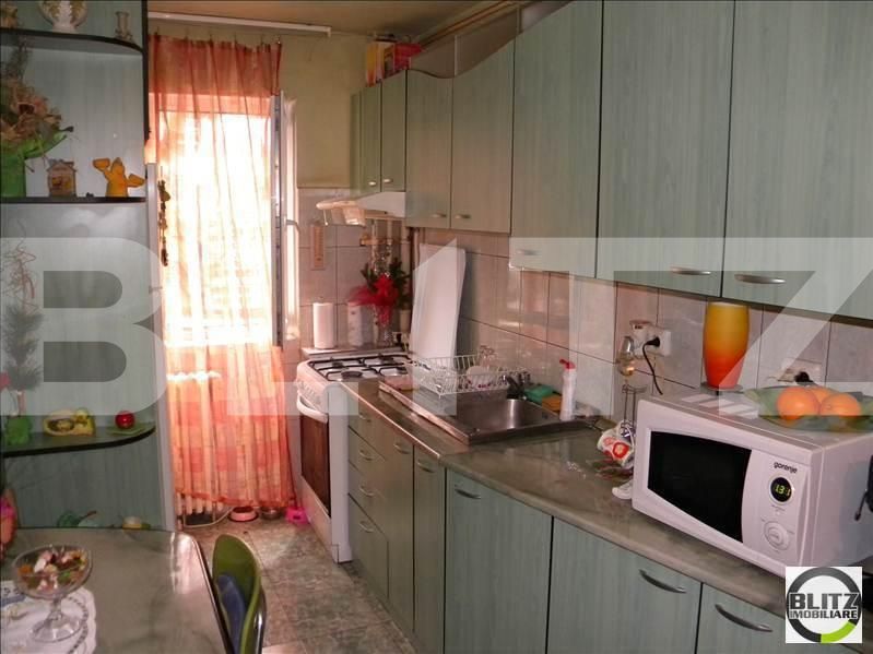Apartament de vânzare 2 camere Gruia - 2804AV | BLITZ Cluj-Napoca | Poza8