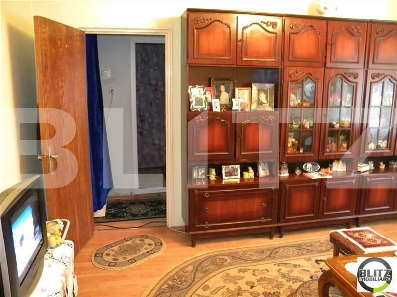 Apartament de vânzare 2 camere Gruia - 2804AV | BLITZ Cluj-Napoca | Poza7