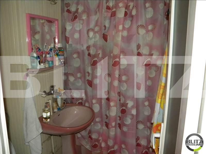 Apartament de vânzare 2 camere Gruia - 2804AV | BLITZ Cluj-Napoca | Poza5