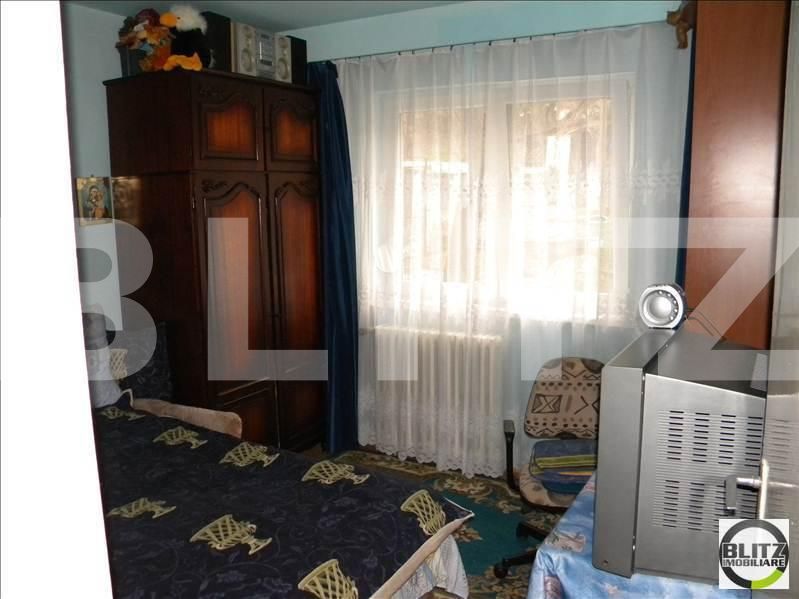 Apartament de vânzare 2 camere Gruia - 2804AV | BLITZ Cluj-Napoca | Poza3