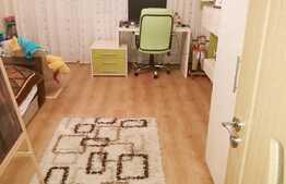 Apartament 3 camere, 75 mp, decomandat, parcare, zona Praktiker