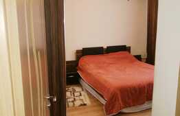 Apartament 3 camere, 75 mp, decomandat, parcare, zona Praktiker