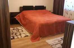 Apartament 3 camere, 75 mp, decomandat, parcare, zona Praktiker