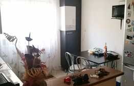 Apartament 3 camere, 75 mp, decomandat, parcare, zona Praktiker