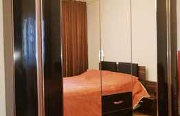 Apartament 3 camere, 75 mp, decomandat, parcare, zona Praktiker