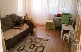 Apartament 3 camere, 75 mp, decomandat, parcare, zona Praktiker
