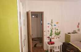 Apartament 3 camere, 75 mp, decomandat, parcare, zona Praktiker