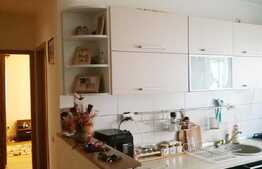 Apartament 3 camere, 75 mp, decomandat, parcare, zona Praktiker