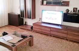 Apartament 3 camere, 75 mp, decomandat, parcare, zona Praktiker