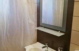 Apartament 3 camere, 75 mp, decomandat, parcare, zona Praktiker