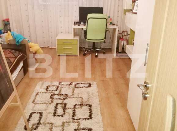 Apartament de vânzare 3 camere Manastur - 28040AV | BLITZ Cluj-Napoca | Poza6