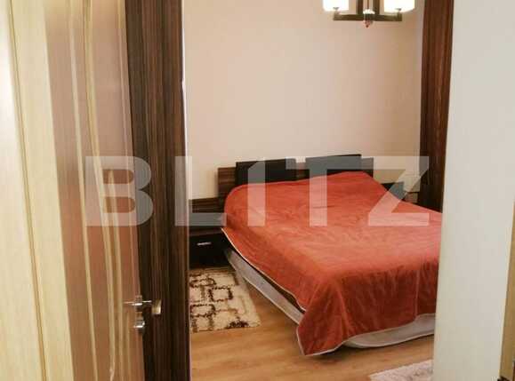 Apartament de vânzare 3 camere Manastur - 28040AV | BLITZ Cluj-Napoca | Poza2