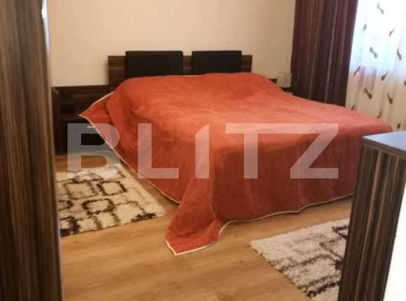 Apartament de vânzare 3 camere Manastur - 28040AV | BLITZ Cluj-Napoca | Poza1