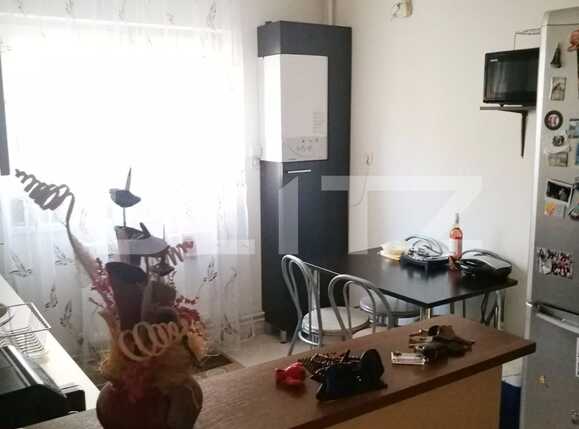 Apartament de vânzare 3 camere Manastur - 28040AV | BLITZ Cluj-Napoca | Poza9