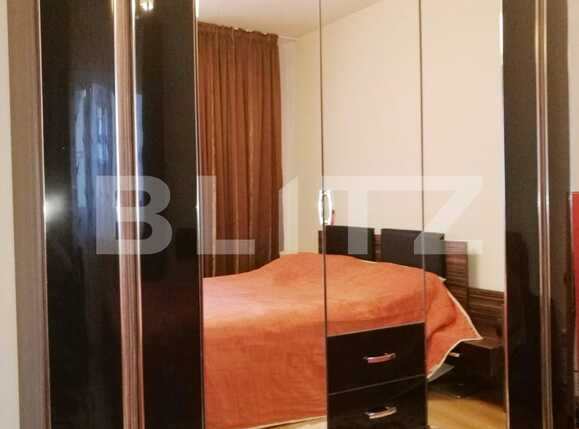 Apartament de vânzare 3 camere Manastur - 28040AV | BLITZ Cluj-Napoca | Poza3