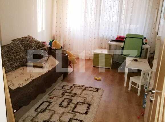 Apartament de vânzare 3 camere Manastur - 28040AV | BLITZ Cluj-Napoca | Poza5