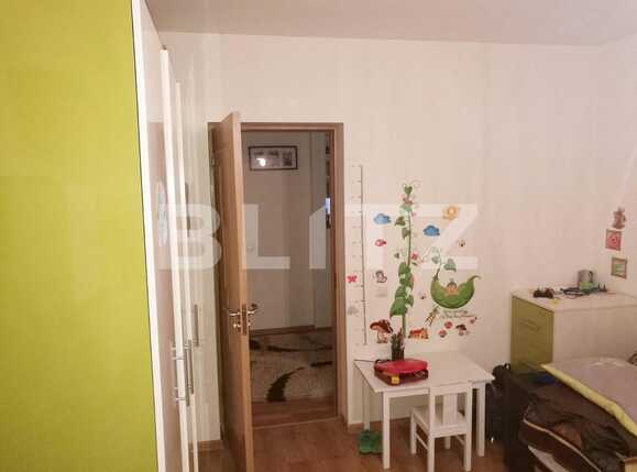 Apartament de vânzare 3 camere Manastur - 28040AV | BLITZ Cluj-Napoca | Poza7