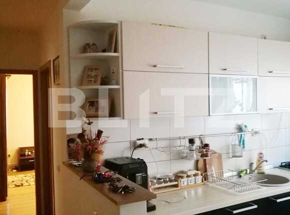 Apartament de vânzare 3 camere Manastur - 28040AV | BLITZ Cluj-Napoca | Poza8