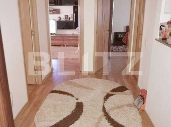 Apartament de vânzare 3 camere Manastur - 28040AV | BLITZ Cluj-Napoca | Poza10