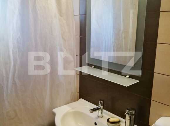 Apartament de vânzare 3 camere Manastur - 28040AV | BLITZ Cluj-Napoca | Poza12