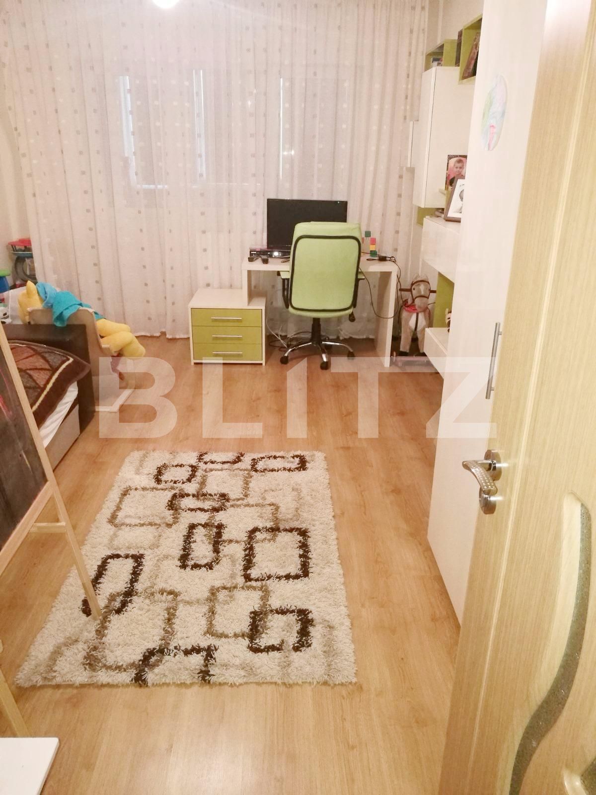 Apartament de vânzare 3 camere Manastur - 28040AV | BLITZ Cluj-Napoca | Poza6