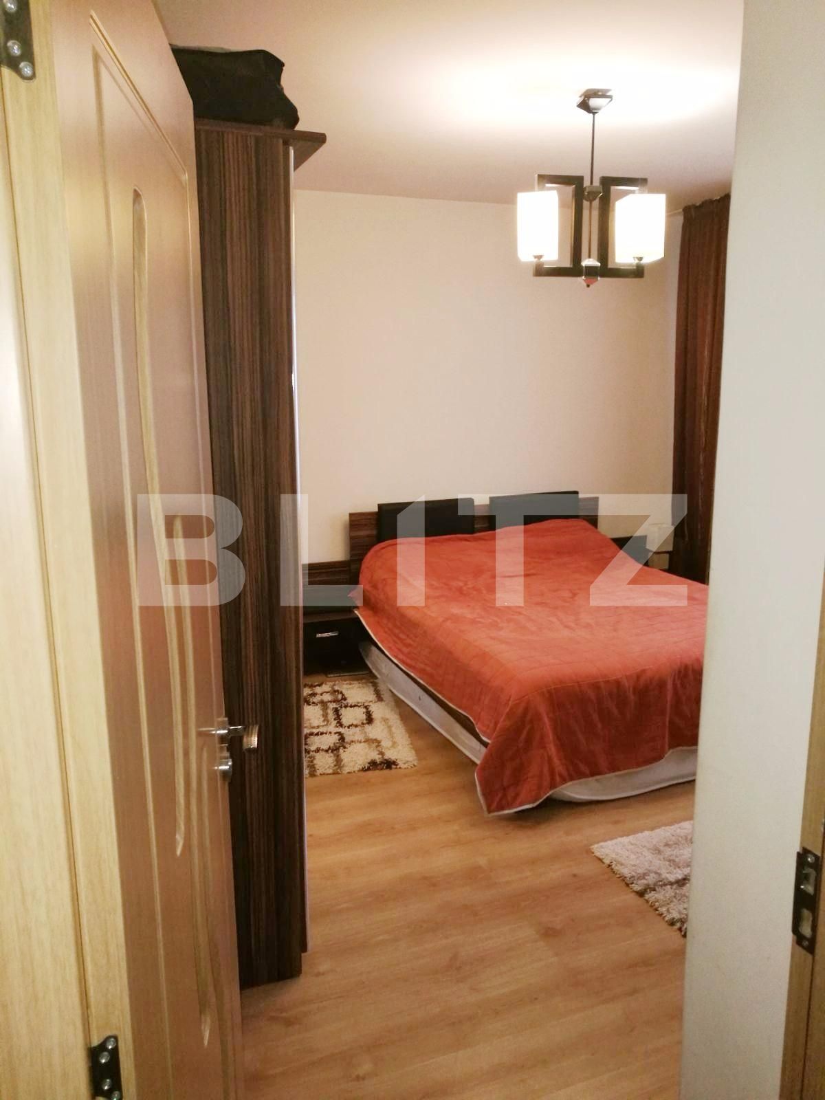 Apartament de vânzare 3 camere Manastur - 28040AV | BLITZ Cluj-Napoca | Poza2