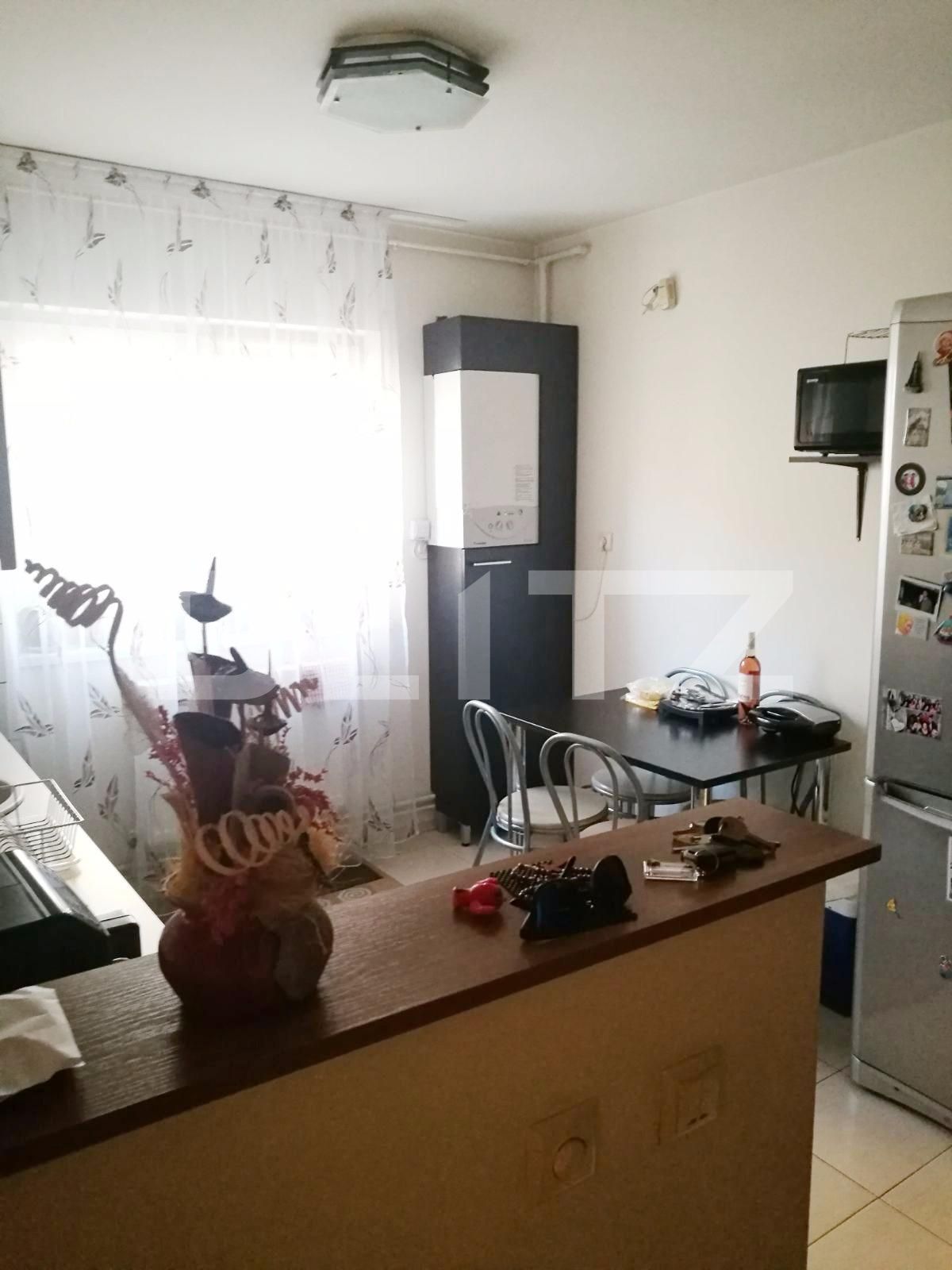 Apartament de vânzare 3 camere Manastur - 28040AV | BLITZ Cluj-Napoca | Poza9