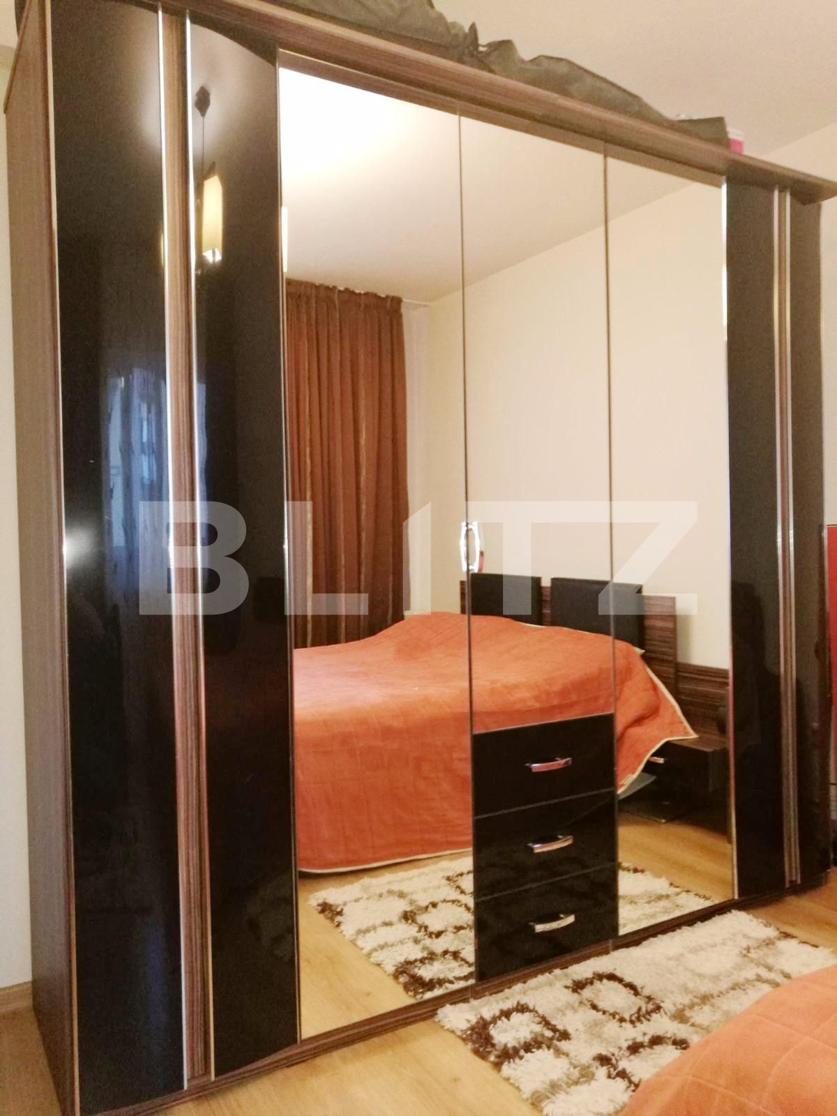 Apartament de vânzare 3 camere Manastur - 28040AV | BLITZ Cluj-Napoca | Poza3