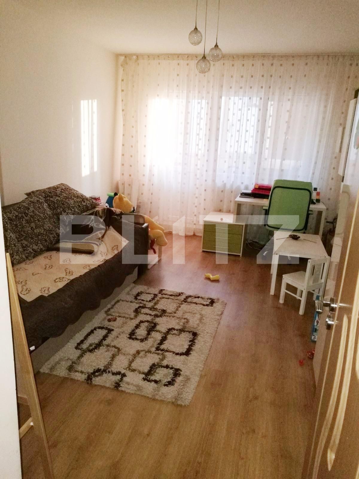 Apartament de vânzare 3 camere Manastur - 28040AV | BLITZ Cluj-Napoca | Poza5