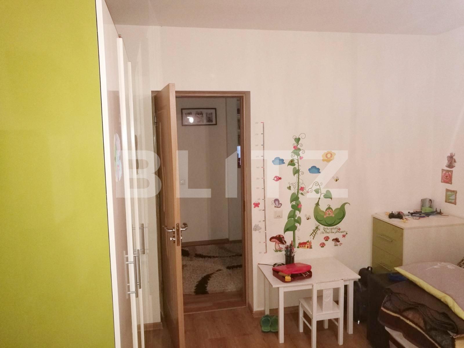 Apartament de vânzare 3 camere Manastur - 28040AV | BLITZ Cluj-Napoca | Poza7
