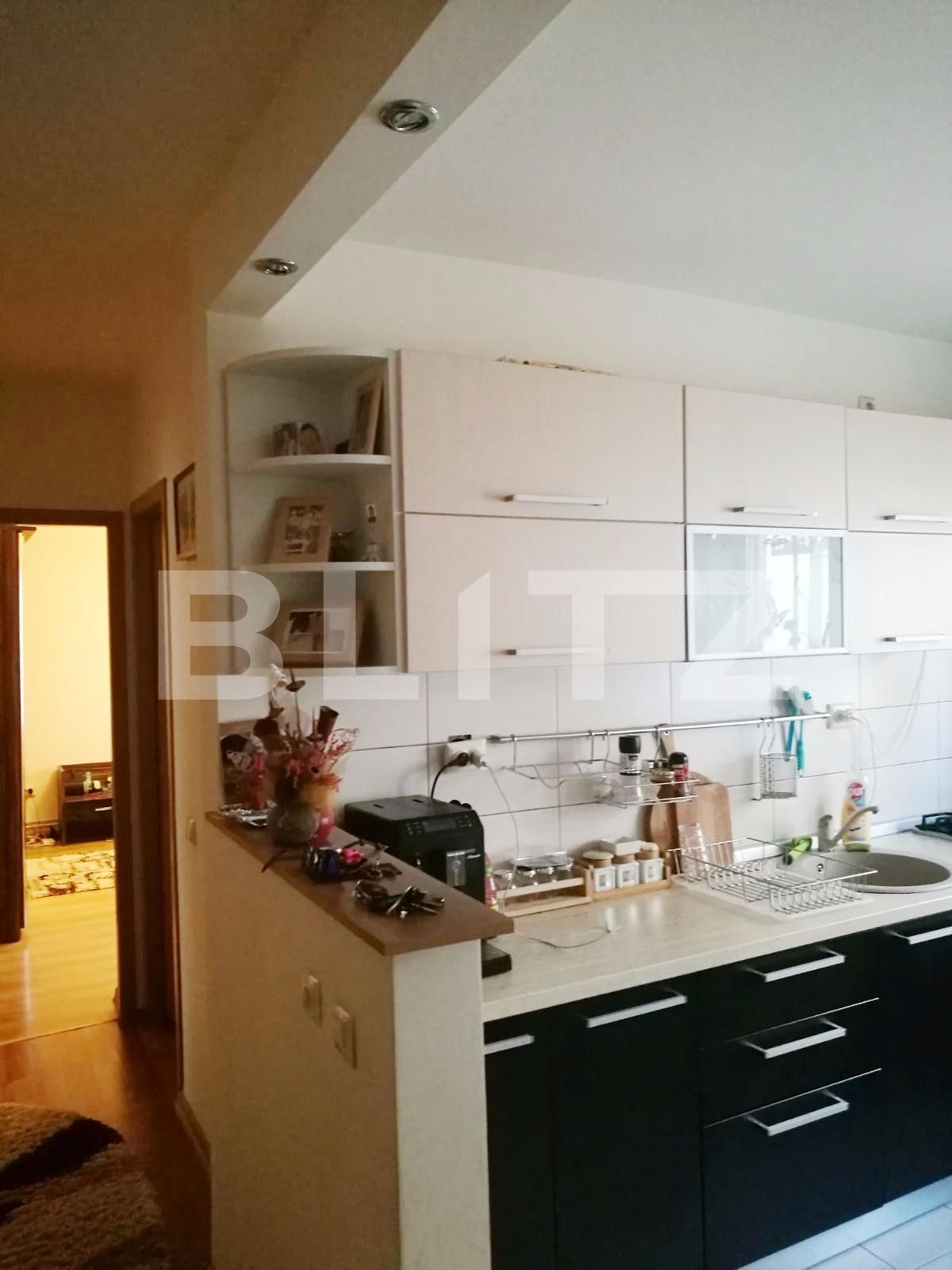 Apartament de vânzare 3 camere Manastur - 28040AV | BLITZ Cluj-Napoca | Poza8