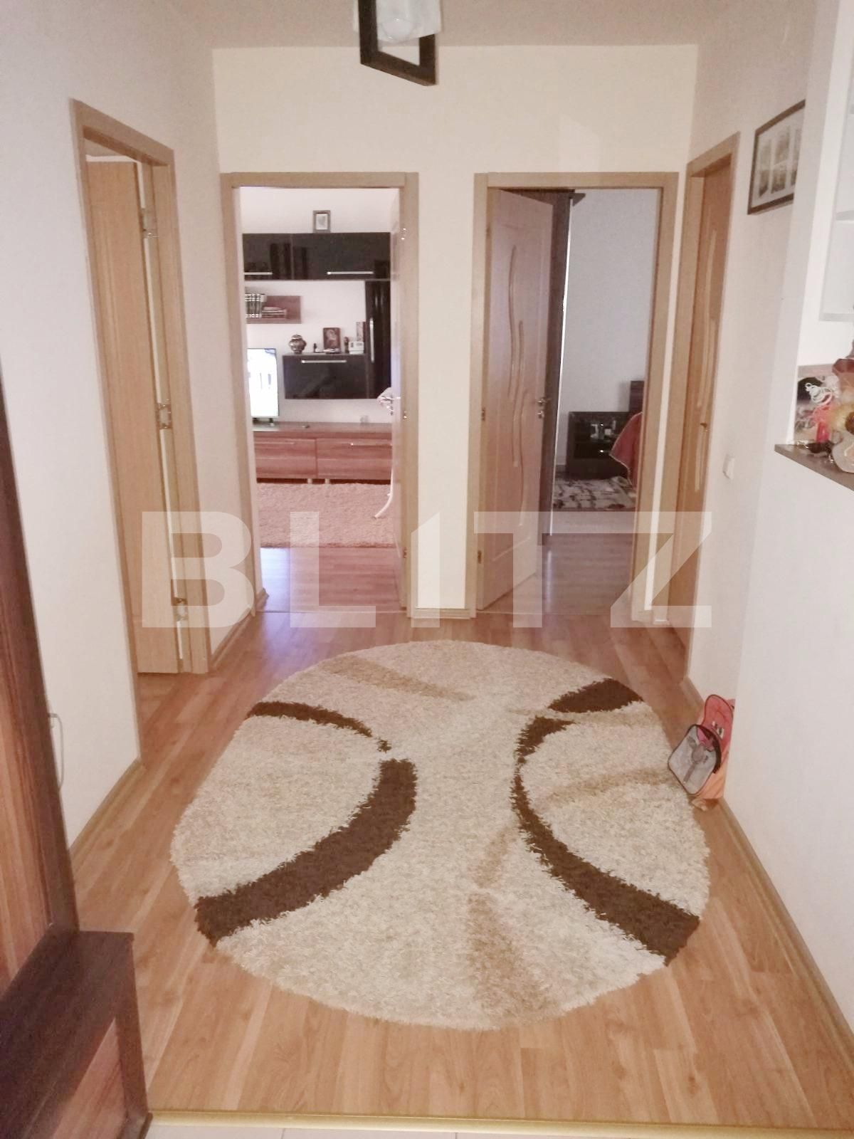 Apartament de vânzare 3 camere Manastur - 28040AV | BLITZ Cluj-Napoca | Poza10