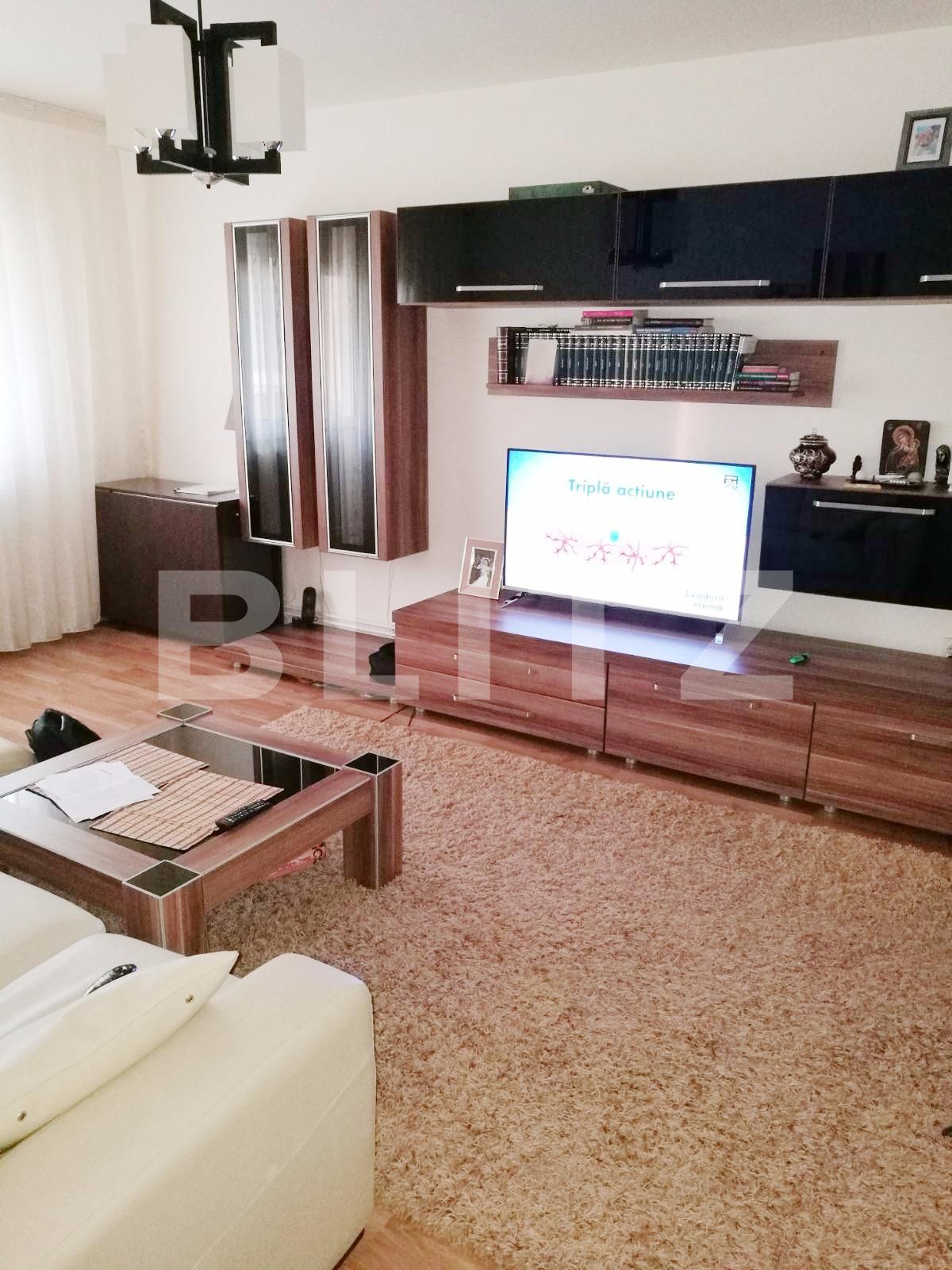 Apartament de vânzare 3 camere Manastur - 28040AV | BLITZ Cluj-Napoca | Poza4