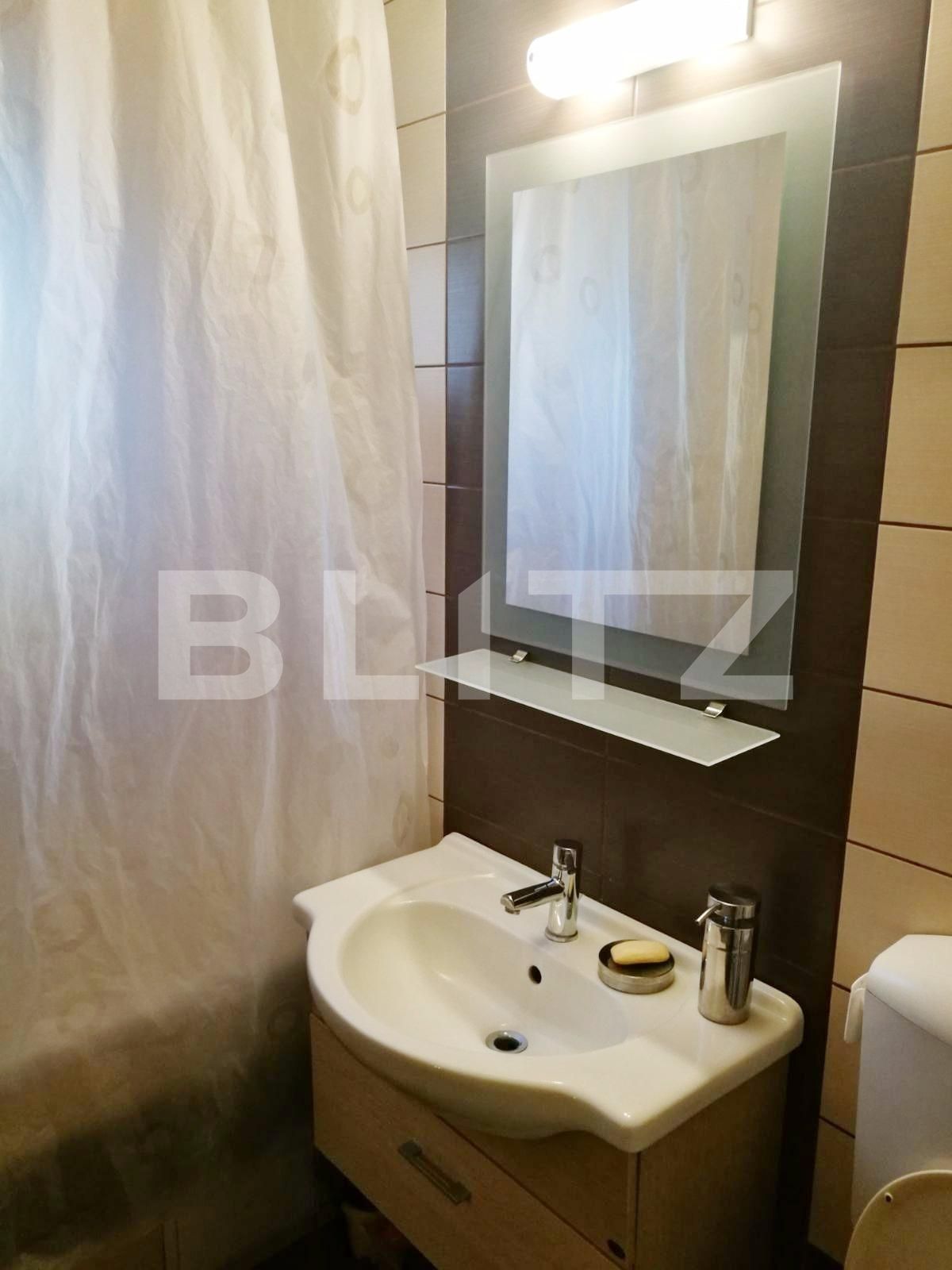 Apartament de vânzare 3 camere Manastur - 28040AV | BLITZ Cluj-Napoca | Poza12