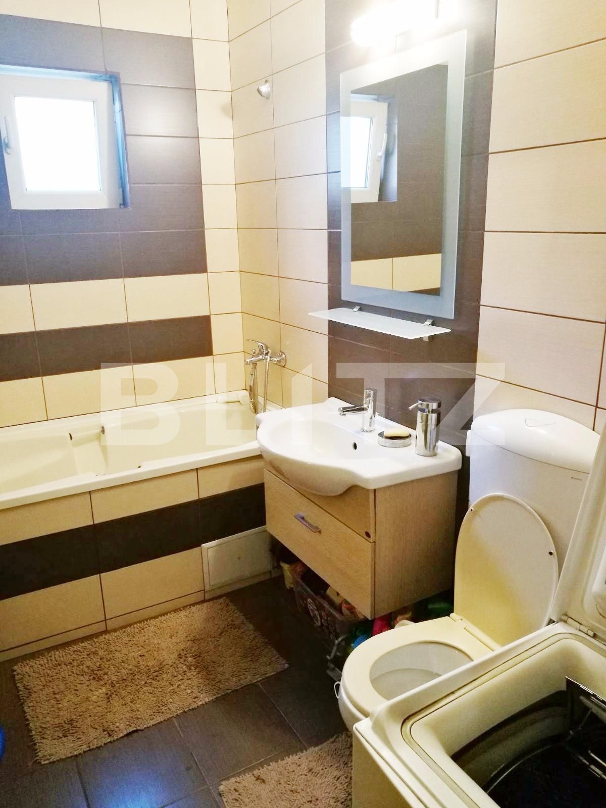 Apartament de vânzare 3 camere Manastur - 28040AV | BLITZ Cluj-Napoca | Poza11