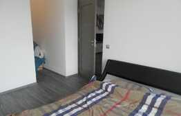 Apartament de vanzare 3 camere, 60 mp, terasa de 18 mp, zona Vivo