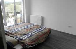 Apartament de vanzare 3 camere, 60 mp, terasa de 18 mp, zona Vivo