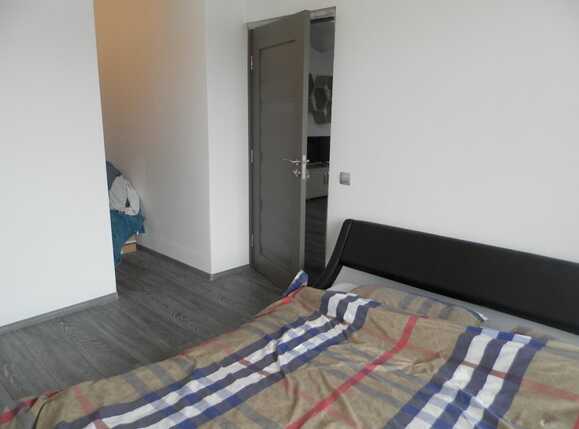 Apartament de vânzare 3 camere Floreşti - 28041AV | BLITZ Cluj-Napoca | Poza6