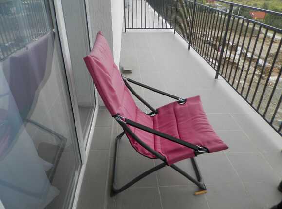 Apartament de vânzare 3 camere Floreşti - 28041AV | BLITZ Cluj-Napoca | Poza9